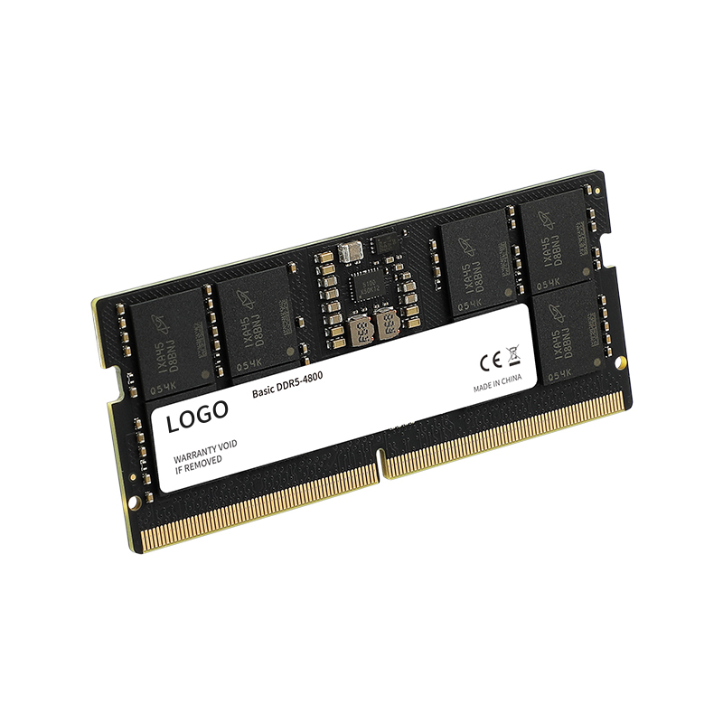 Basic-DDR5（SO-DIMM）主图_03